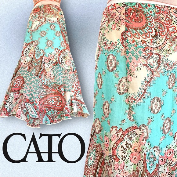 Meet your Posher, Meg - Picture 13 of 15